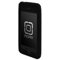 Incipio dermaSHOT PRO (IPH-381-EU)